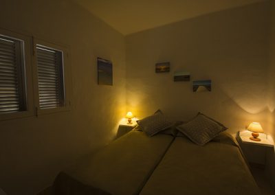 Formentera_Es_Pujols_Villa_Mans (15)