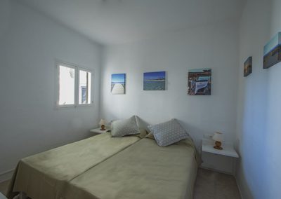 Formentera_Es_Pujols_Villa_Mans (16)