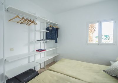 Formentera_Es_Pujols_Villa_Mans (17)