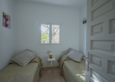 Formentera_Es_Pujols_Villa_Mans (18)
