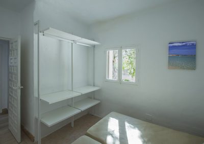 Formentera_Es_Pujols_Villa_Mans (19)