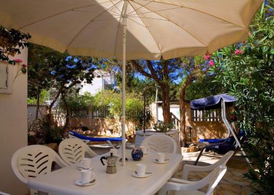 Formentera_Es_Pujols_Villa_Mans (2)