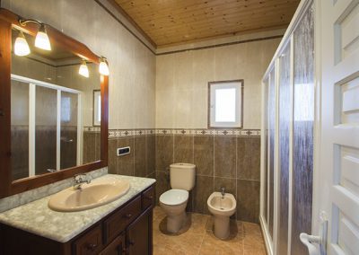 Formentera_Es_Pujols_Villa_Mans (20)
