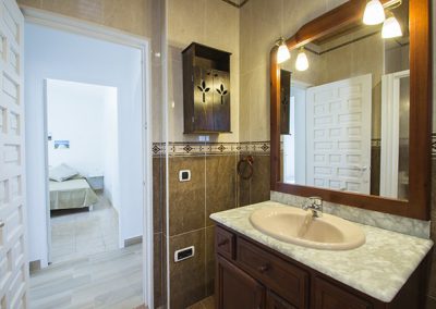 Formentera_Es_Pujols_Villa_Mans (21)