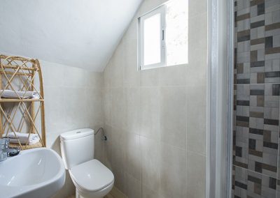 Formentera_Es_Pujols_Villa_Mans (23)