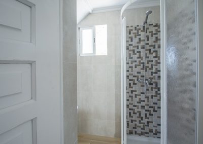 Formentera_Es_Pujols_Villa_Mans (24)