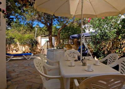 Formentera_Es_Pujols_Villa_Mans (3)