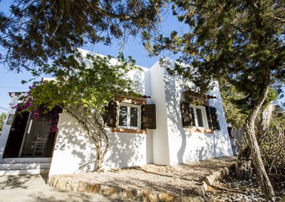 Formentera_Es_Pujols_Villa_Mans (4)