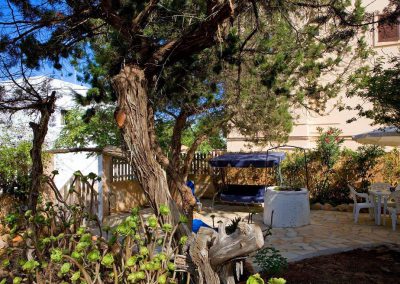Formentera_Es_Pujols_Villa_Mans (5)