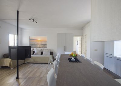 Formentera_Es_Pujols_Villa_Mans (8)