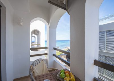 Formentera_Es-Pujols-Archi_Monolocale_2 (1)