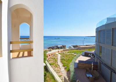 Formentera_Es-Pujols-Archi_Monolocale_2 (2)