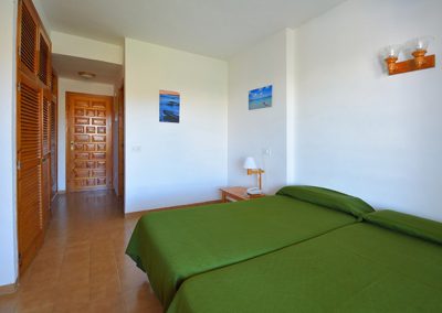 Formentera_Es-Pujols-Archi_Monolocale_2 (4)