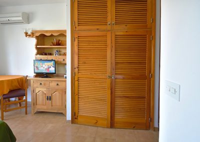 Formentera_Es-Pujols-Archi_Monolocale_2 (5)
