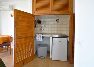 Formentera_Es-Pujols-Archi_Monolocale_2 (6)