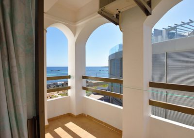Formentera_Es-Pujols-Archi_Monolocale_2 (8)