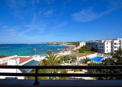 Formentera_Es-Pujols_Appartamenti_Limpa_Bilo_1 (1)