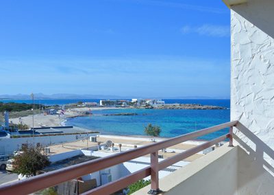 Formentera_Es-Pujols_Appartamenti_Limpa_Bilo_1 (3)