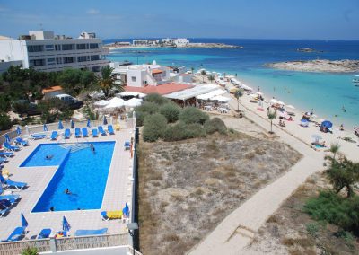 Formentera_Es-Pujols_Appartamenti_Limpa_Bilo_1 (8)