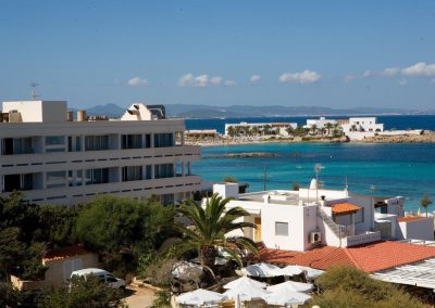 Formentera_Es-Pujols_Appartamenti_Limpa_Bilo_1 (9)
