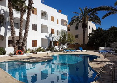 Formentera_Es_Pujols_Appartamenti_Costamar_4_5 (1)
