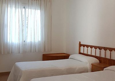 Formentera_Es_Pujols_Appartamenti_Costamar_4_5 (10)