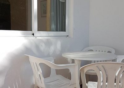 Formentera_Es_Pujols_Appartamenti_Costamar_4_5 (12)