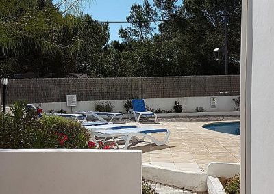 Formentera_Es_Pujols_Appartamenti_Costamar_4_5 (17)