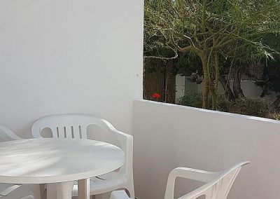 Formentera_Es_Pujols_Appartamenti_Costamar_4_5 (18)