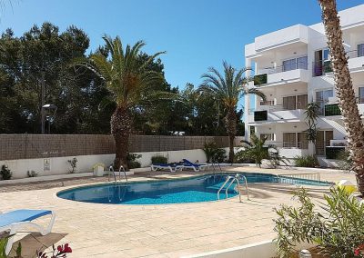 Formentera_Es_Pujols_Appartamenti_Costamar_4_5 (19)