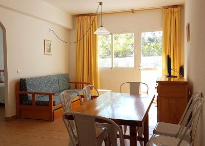 Formentera_Es_Pujols_Appartamenti_Costamar_4_5 (2)