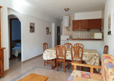 Formentera_Es_Pujols_Appartamenti_Costamar_4_5 (20)