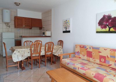 Formentera_Es_Pujols_Appartamenti_Costamar_4_5 (21)