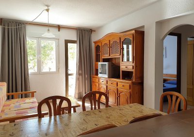 Formentera_Es_Pujols_Appartamenti_Costamar_4_5 (22)