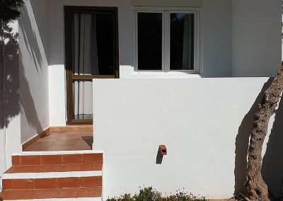 Formentera_Es_Pujols_Appartamenti_Costamar_4_5 (24)