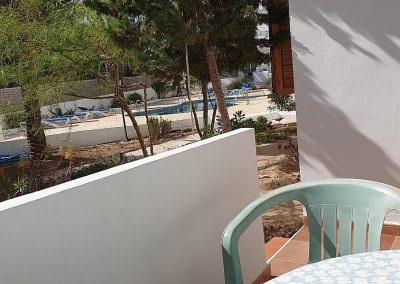 Formentera_Es_Pujols_Appartamenti_Costamar_4_5 (25)
