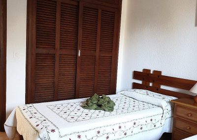 Formentera_Es_Pujols_Appartamenti_Costamar_4_5 (27)