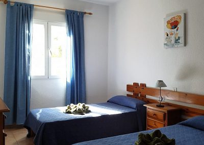 Formentera_Es_Pujols_Appartamenti_Costamar_4_5 (28)