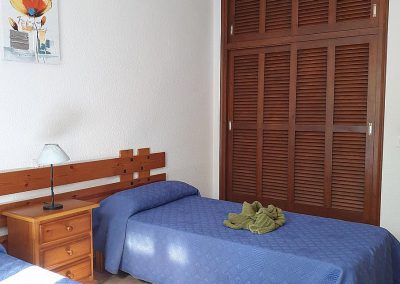 Formentera_Es_Pujols_Appartamenti_Costamar_4_5 (29)