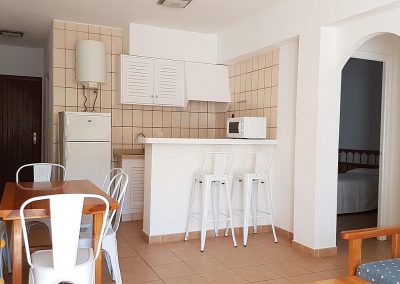 Formentera_Es_Pujols_Appartamenti_Costamar_4_5 (3)