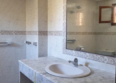 Formentera_Es_Pujols_Appartamenti_Costamar_4_5 (30)