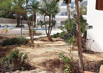 Formentera_Es_Pujols_Appartamenti_Costamar_4_5 (33)
