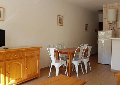 Formentera_Es_Pujols_Appartamenti_Costamar_4_5 (4)