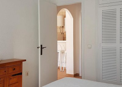 Formentera_Es_Pujols_Appartamenti_Costamar_4_5 (8)