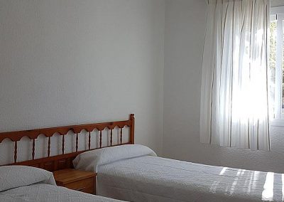 Formentera_Es_Pujols_Appartamenti_Costamar_4_5 (9)