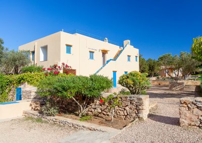 Formentera_Es_Pujols_Appartamenti_Granas_Trilocali_1_2 (2)