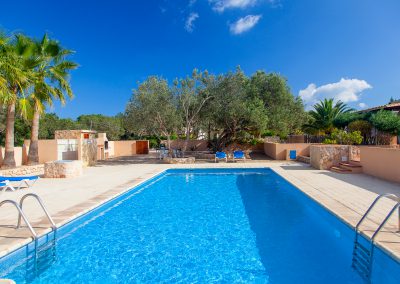 Formentera_Es_Pujols_Appartamenti_Granas_Trilocali_1_2 (3)