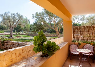Formentera_Es_Pujols_Appartamenti_Granas_Trilocali_1_2 (4)