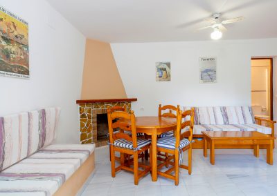 Formentera_Es_Pujols_Appartamenti_Granas_Trilocali_1_2 (5)