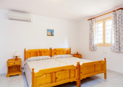Formentera_Es_Pujols_Appartamenti_Granas_Trilocali_1_2 (6)